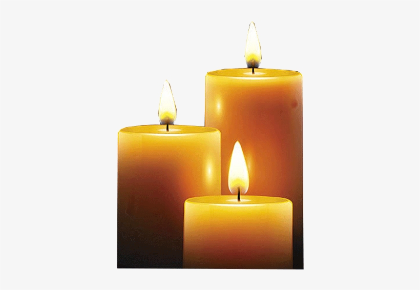 Detail Candles Download Nomer 21