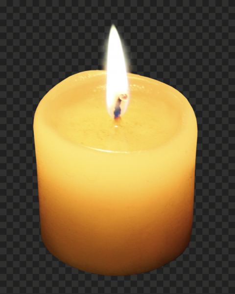 Detail Candles Download Nomer 24