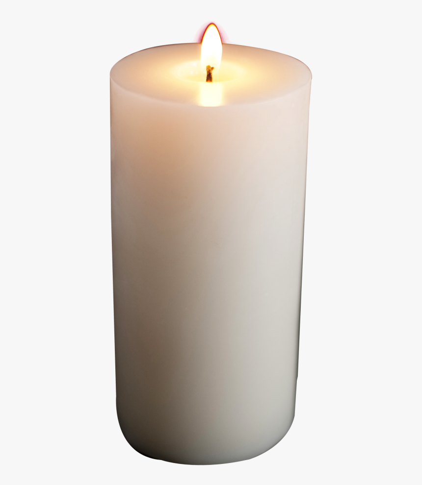 Detail Candles Download Nomer 33