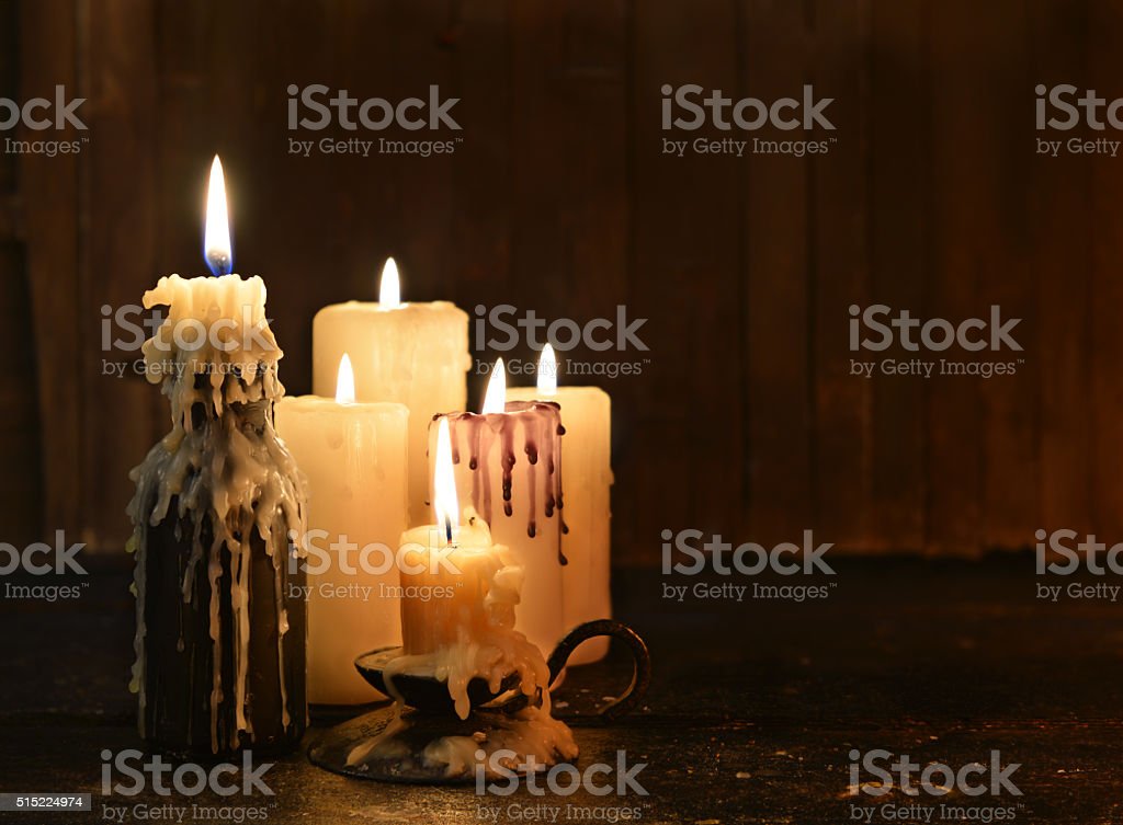 Detail Candles Download Nomer 35