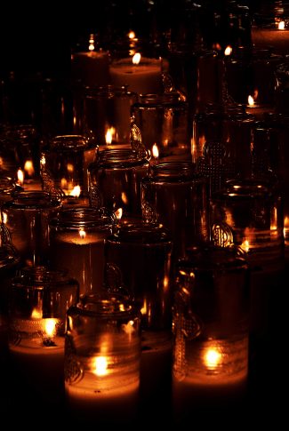 Detail Candles Download Nomer 52