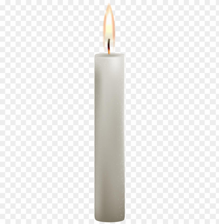 Detail Candles Png Nomer 12