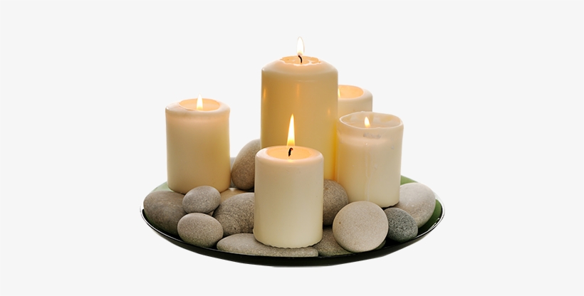 Detail Candles Png Nomer 15