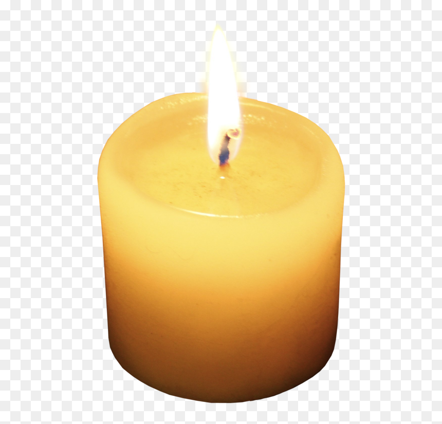 Detail Candles Png Nomer 24