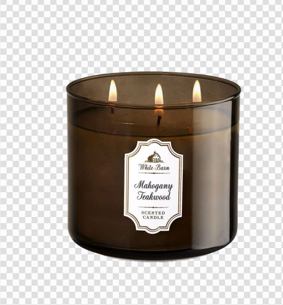 Detail Candles Png Nomer 36