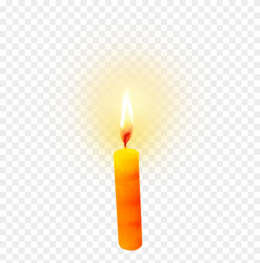 Detail Candles Png Nomer 42