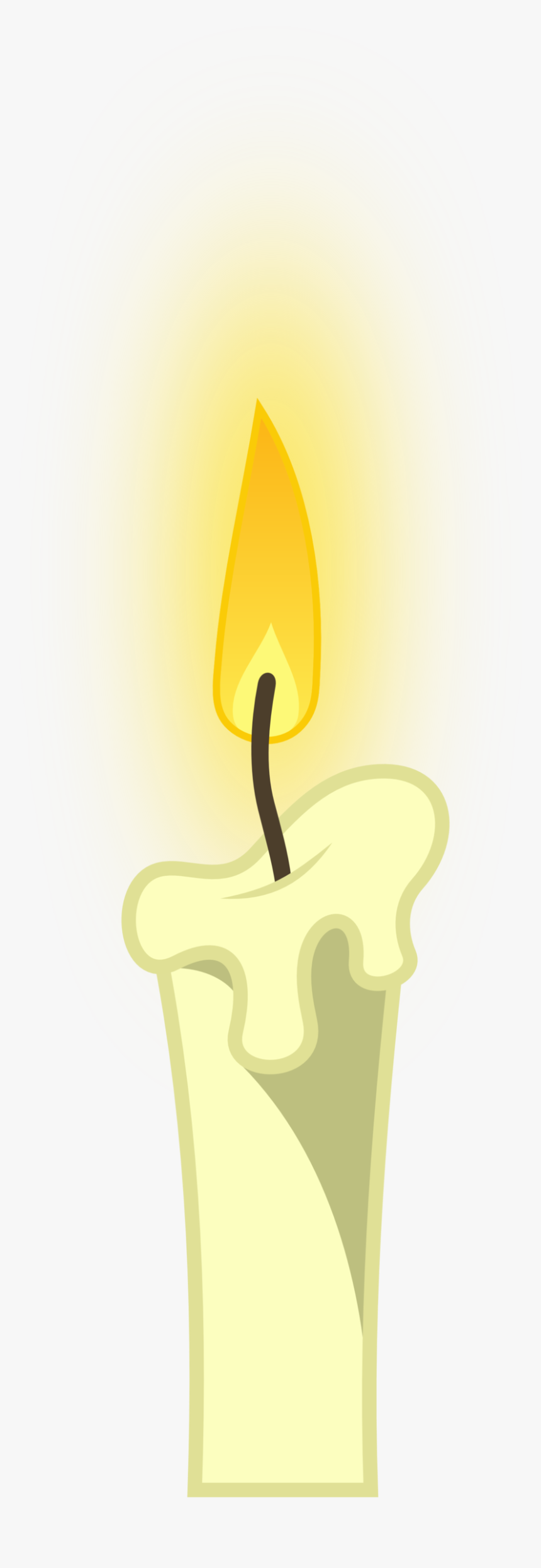 Detail Candles Png Nomer 44