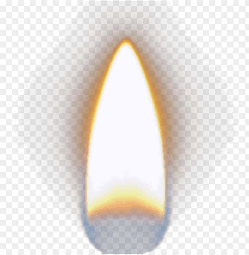 Detail Candles Png Nomer 46