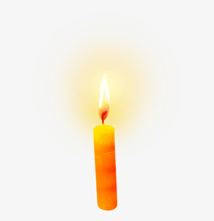 Detail Candles Png Nomer 50