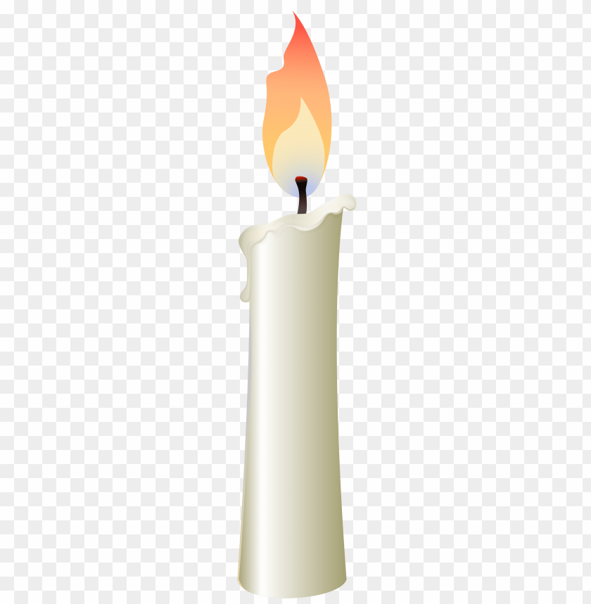 Detail Candles Png Nomer 54