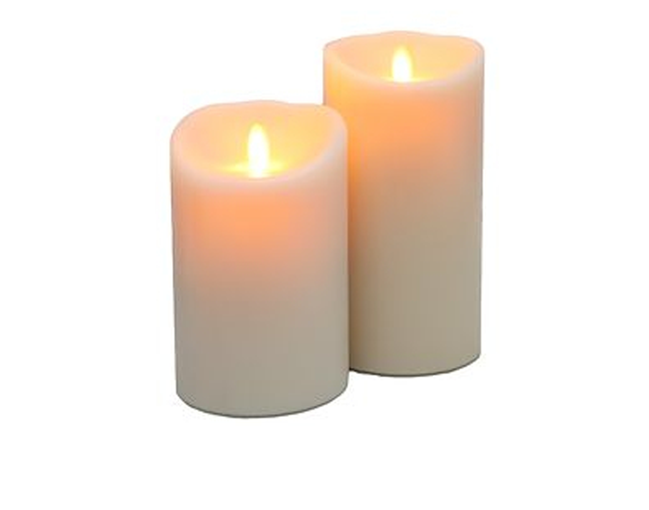 Detail Candles Png Nomer 9