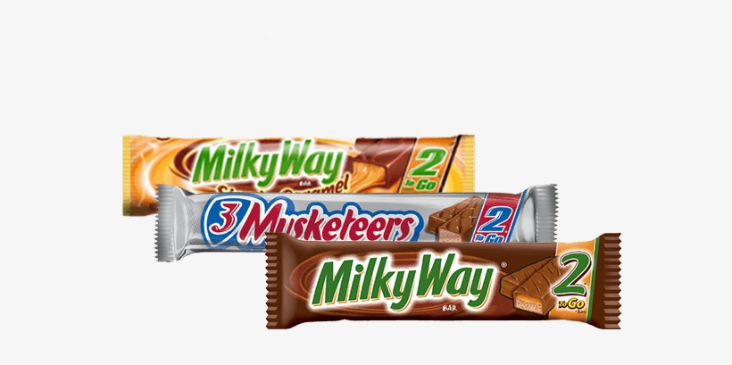 Detail Candy Bars Png Nomer 20