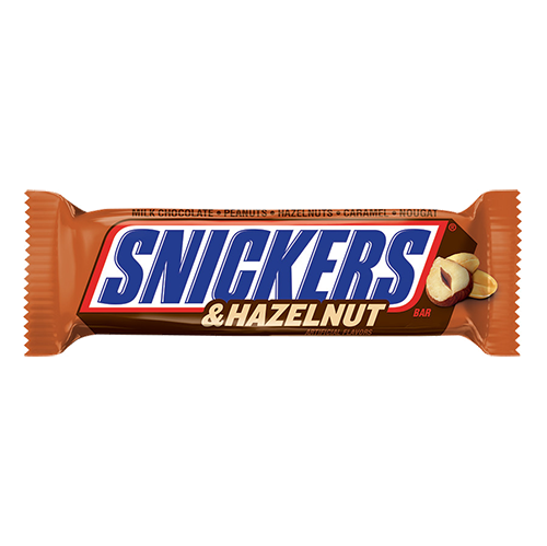 Detail Candy Bars Png Nomer 26