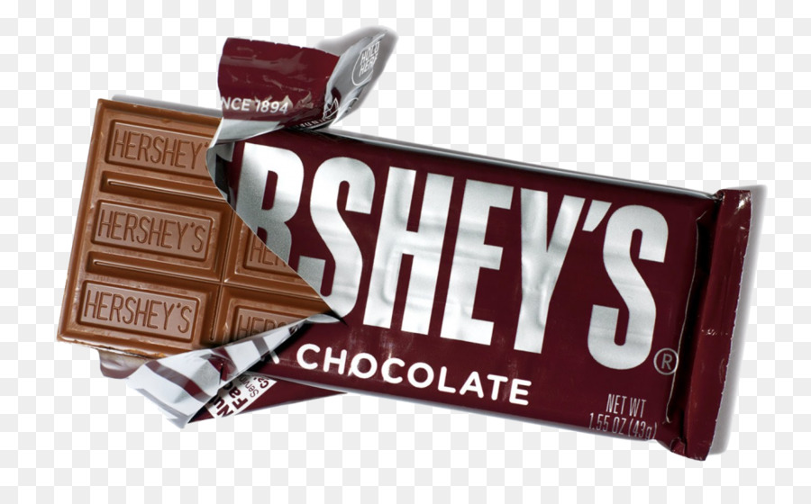 Detail Candy Bars Png Nomer 29