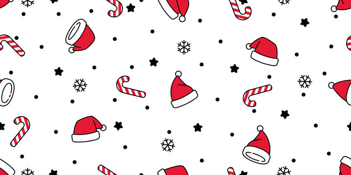 Candy Cane Background Images - KibrisPDR