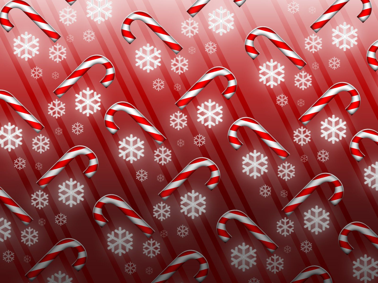 Detail Candy Cane Background Images Nomer 13