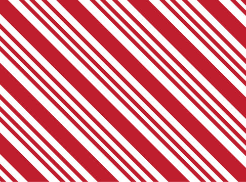 Detail Candy Cane Background Images Nomer 15