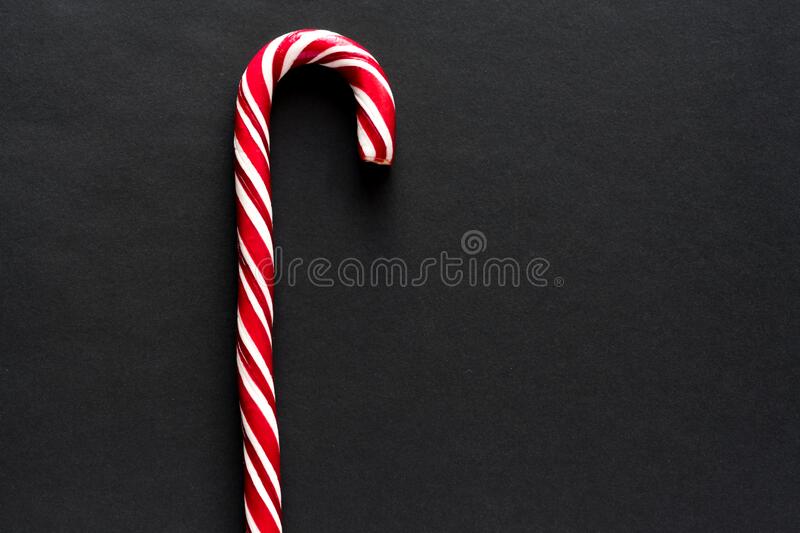 Detail Candy Cane Background Images Nomer 19