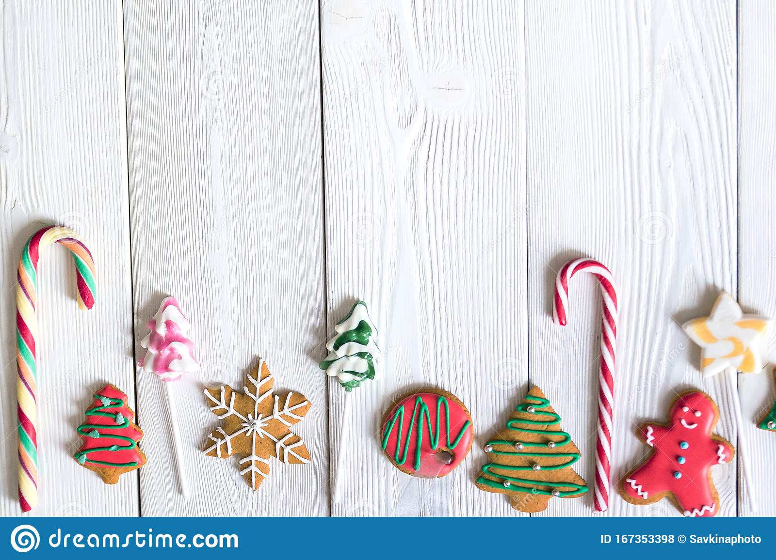 Detail Candy Cane Background Images Nomer 23