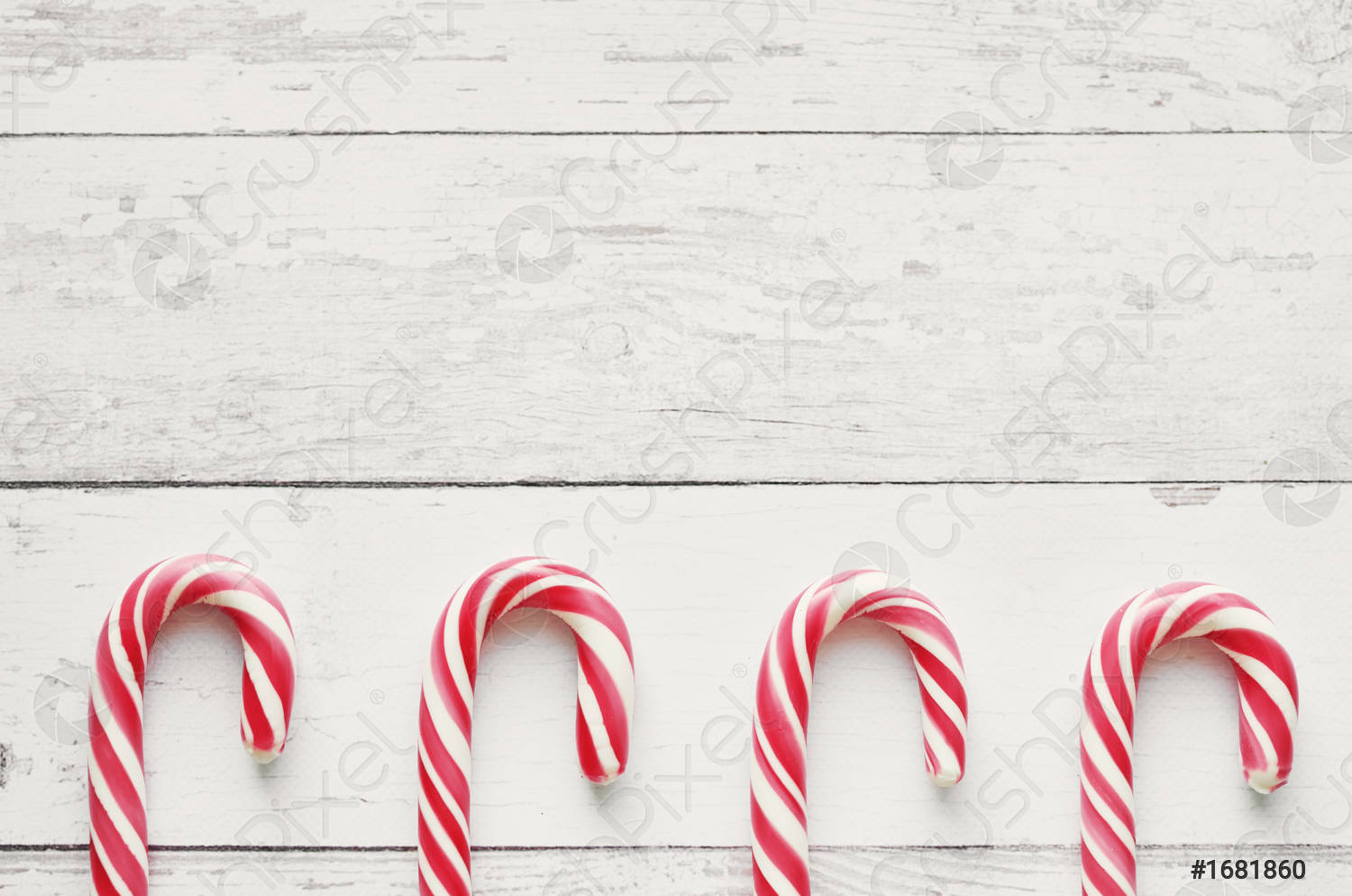 Detail Candy Cane Background Images Nomer 24
