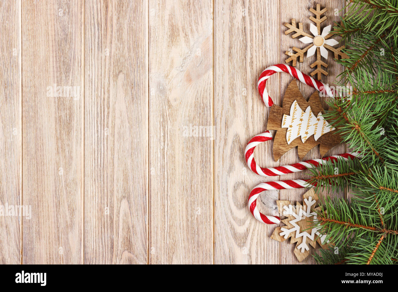 Detail Candy Cane Background Images Nomer 39