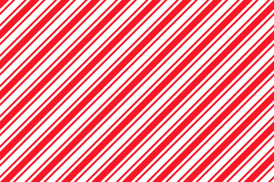 Detail Candy Cane Background Images Nomer 41