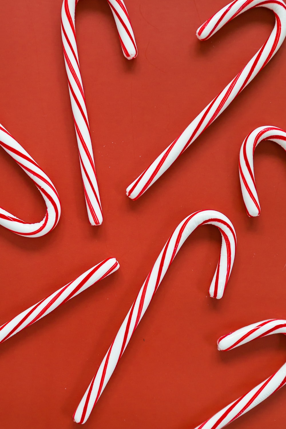 Detail Candy Cane Background Images Nomer 6