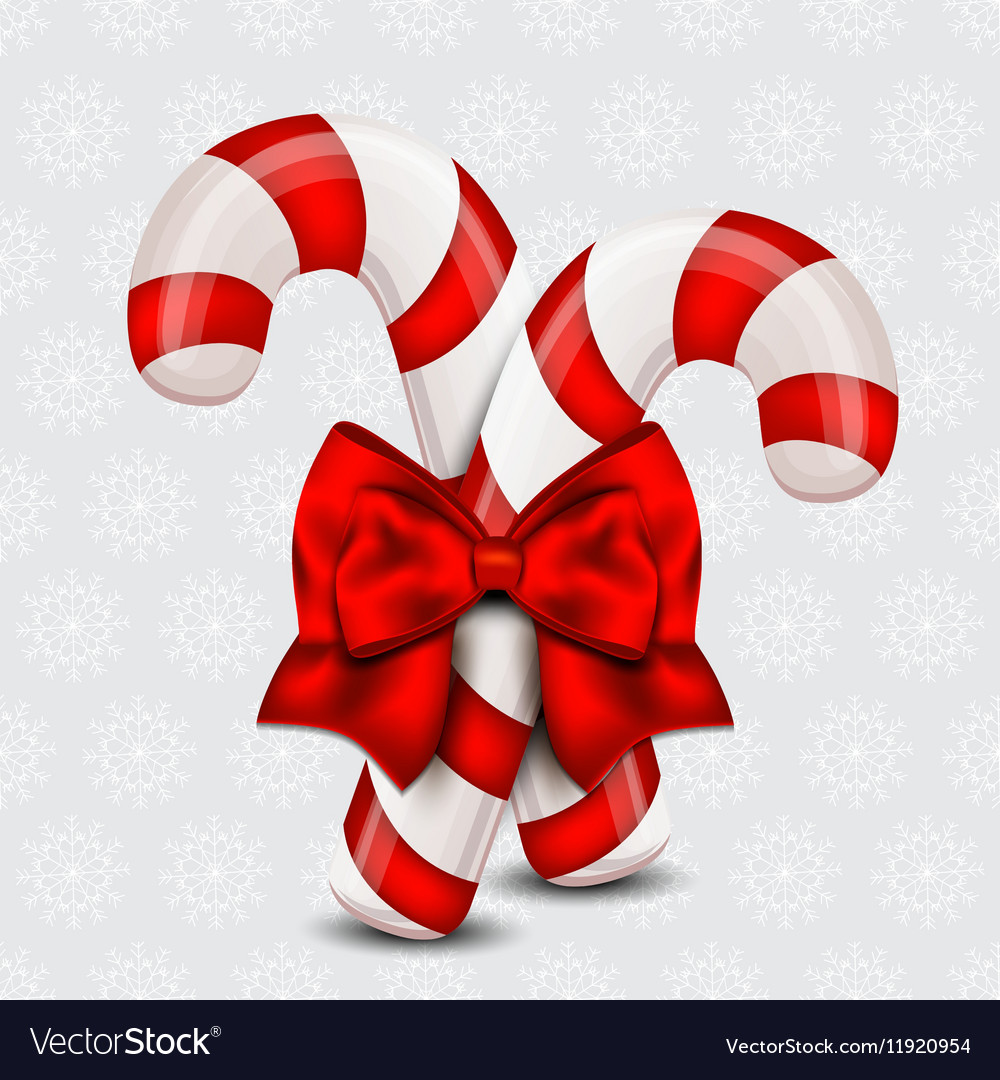 Detail Candy Cane Background Images Nomer 48
