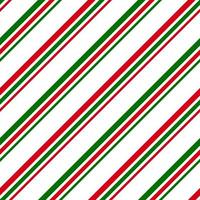 Detail Candy Cane Background Images Nomer 49
