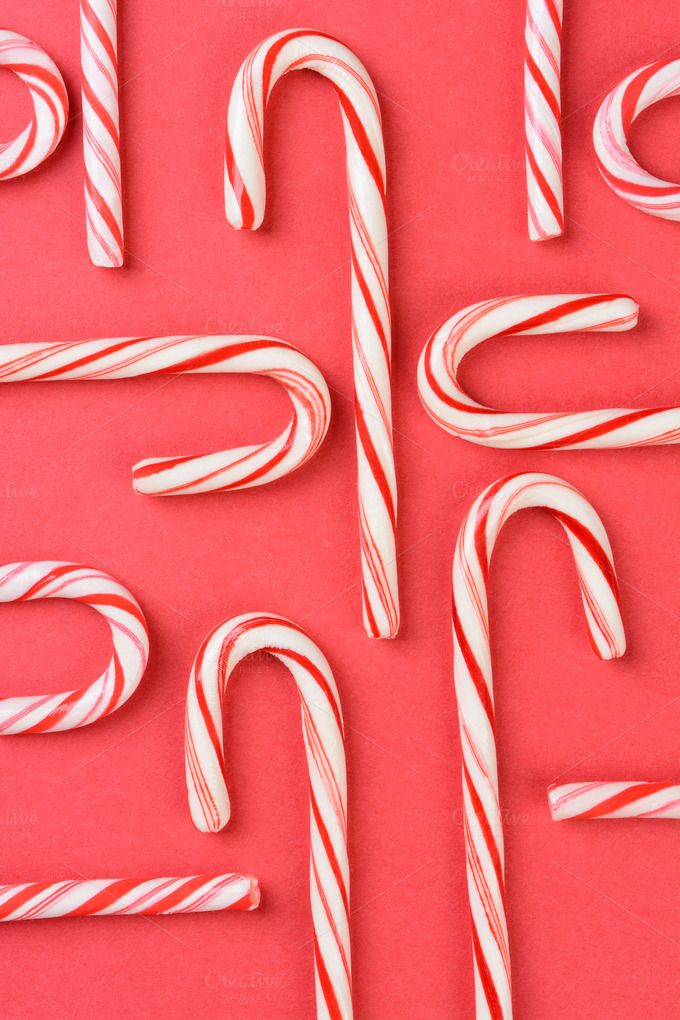 Detail Candy Cane Background Images Nomer 53