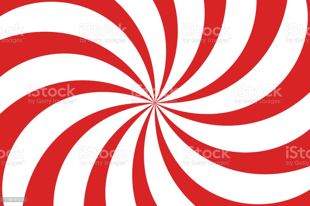 Detail Candy Cane Background Images Nomer 55