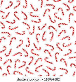 Detail Candy Cane Background Images Nomer 7