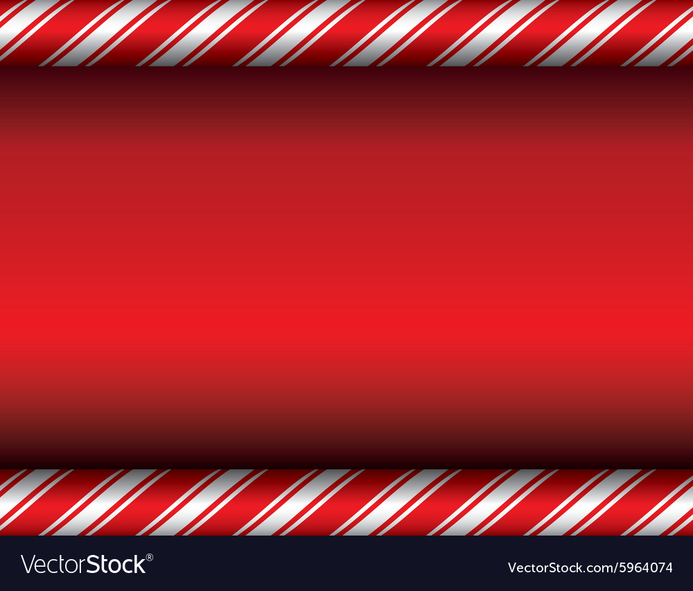 Detail Candy Cane Background Images Nomer 10