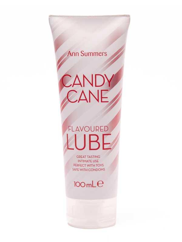 Detail Candy Cane Condom Nomer 2