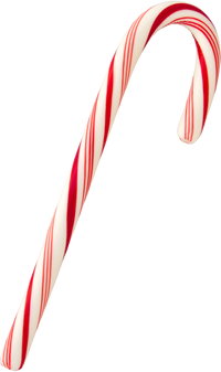 Candy Cane Images - KibrisPDR