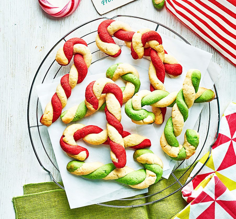 Detail Candy Cane Images Nomer 36