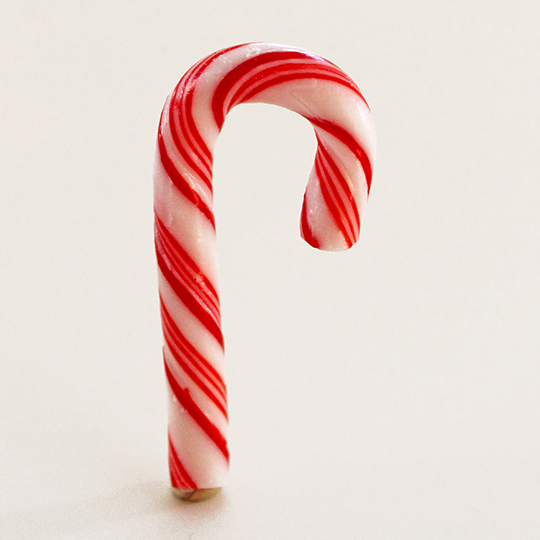 Detail Candy Cane Images Nomer 6