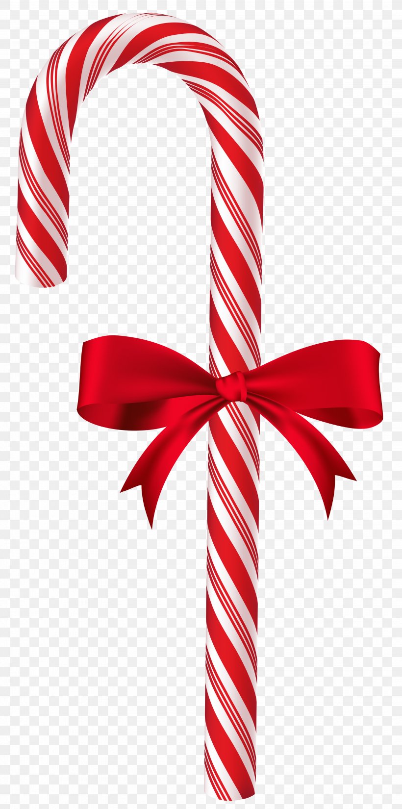 Detail Candy Cane Images Clip Art Nomer 47