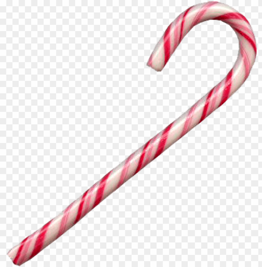 Detail Candy Cane No Background Nomer 19