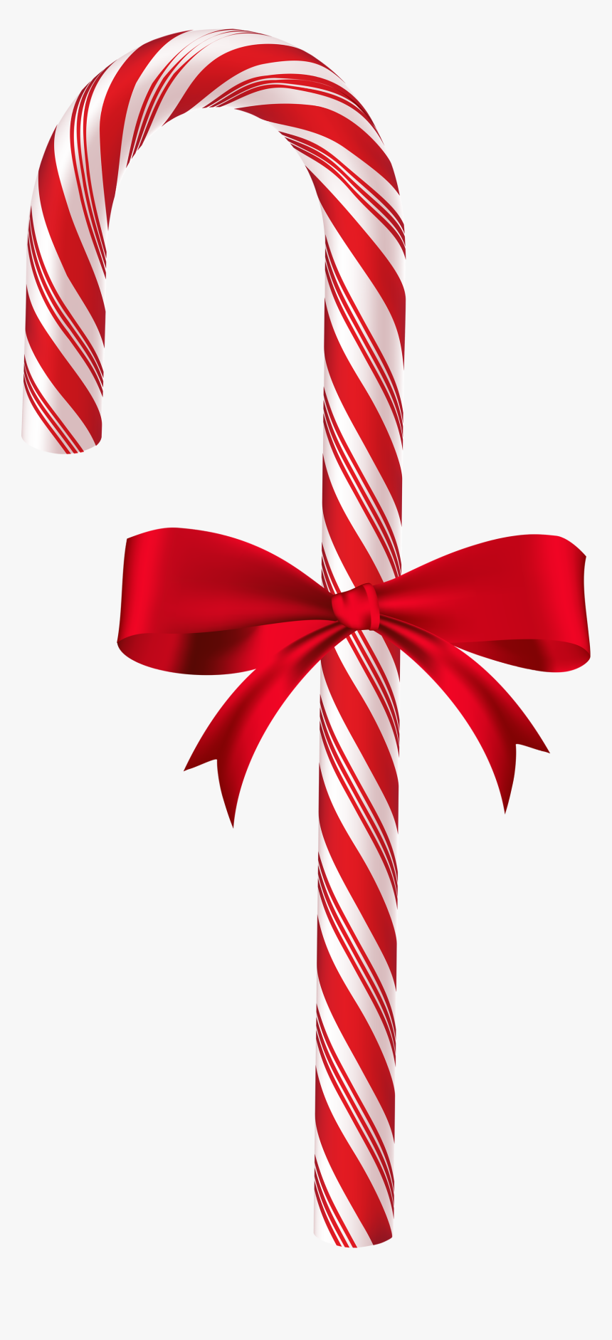 Detail Candy Cane No Background Nomer 3