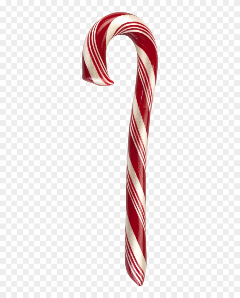 Detail Candy Cane No Background Nomer 27