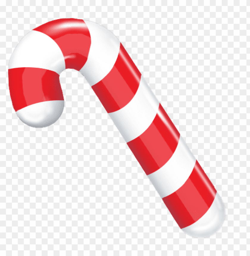 Detail Candy Cane No Background Nomer 28