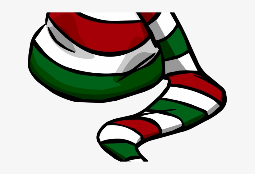 Detail Candy Cane No Background Nomer 31