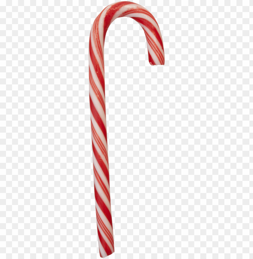 Detail Candy Cane No Background Nomer 4