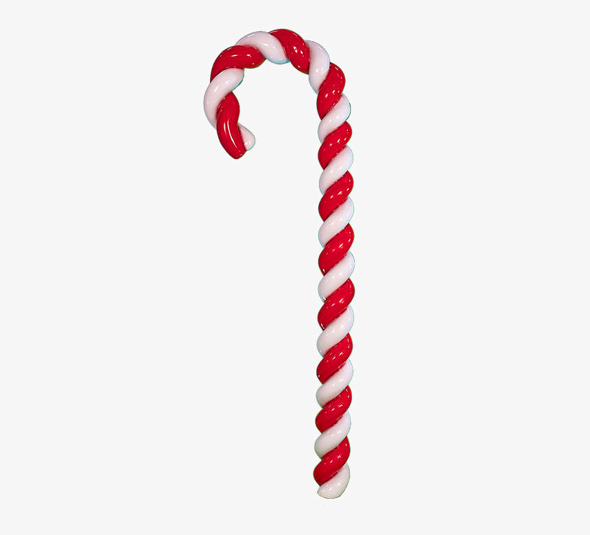 Detail Candy Cane No Background Nomer 42