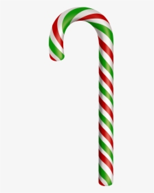 Detail Candy Cane No Background Nomer 45