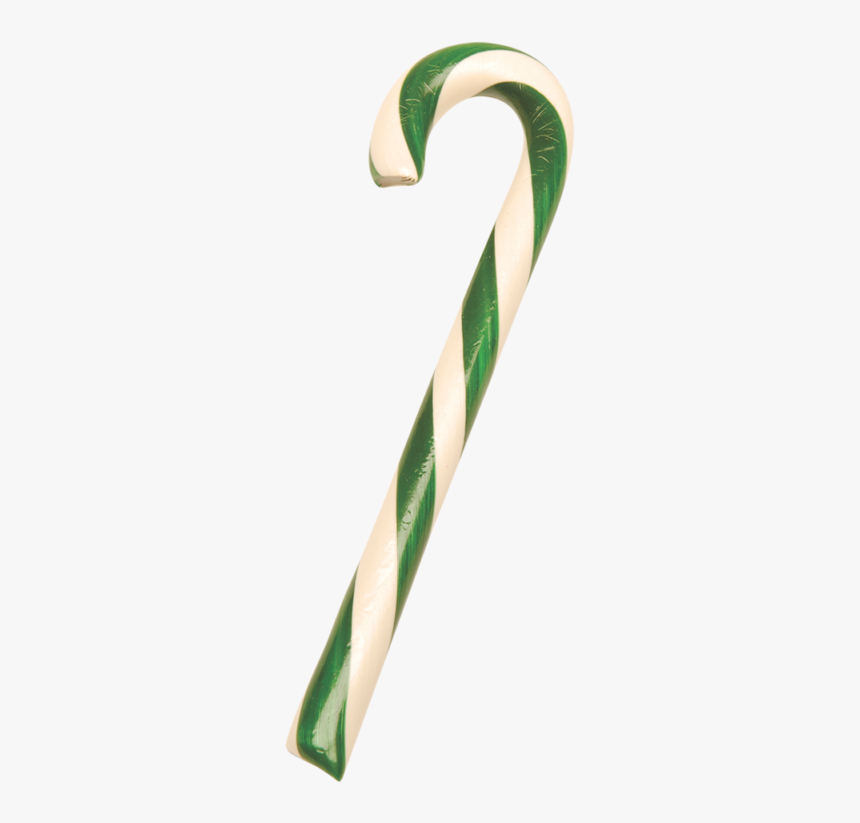 Detail Candy Cane No Background Nomer 47