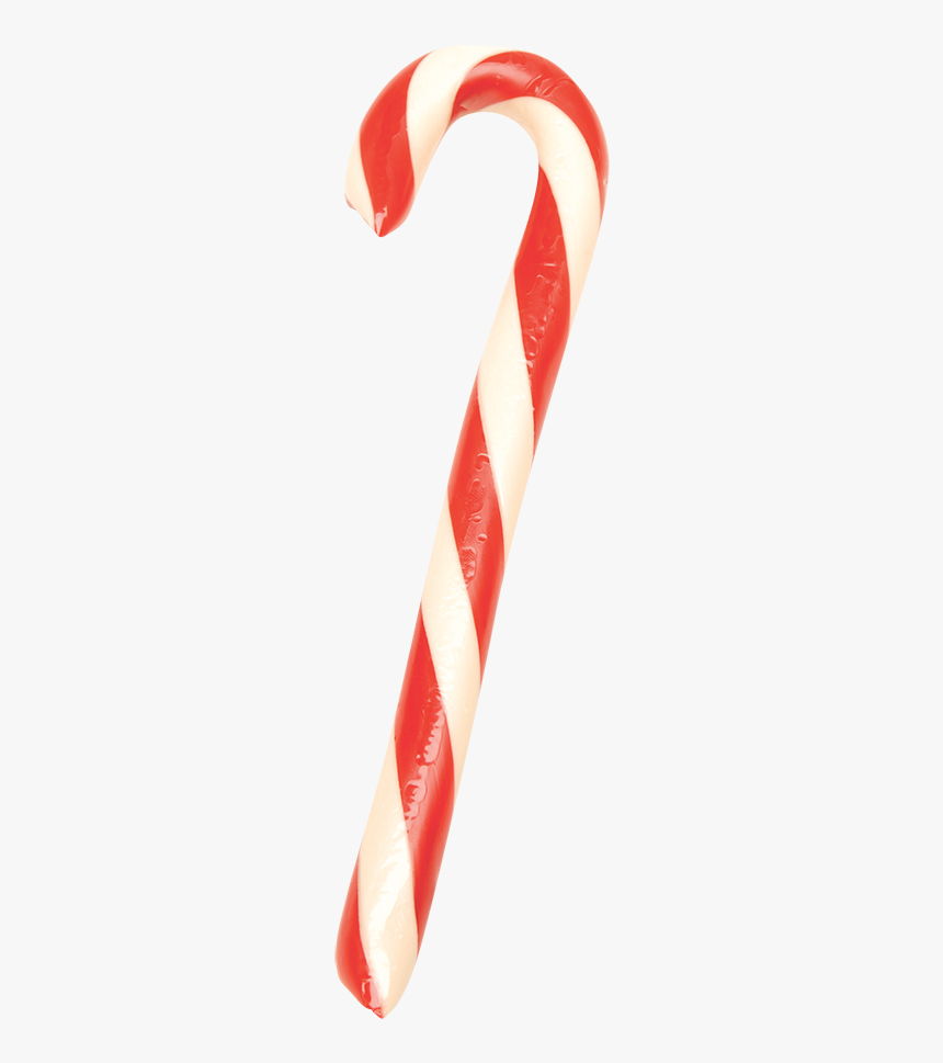 Detail Candy Cane No Background Nomer 48