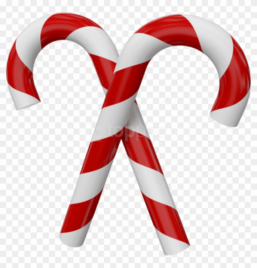 Detail Candy Cane No Background Nomer 50