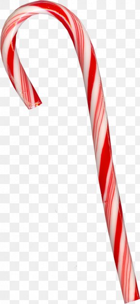 Detail Candy Cane Png Transparent Nomer 29